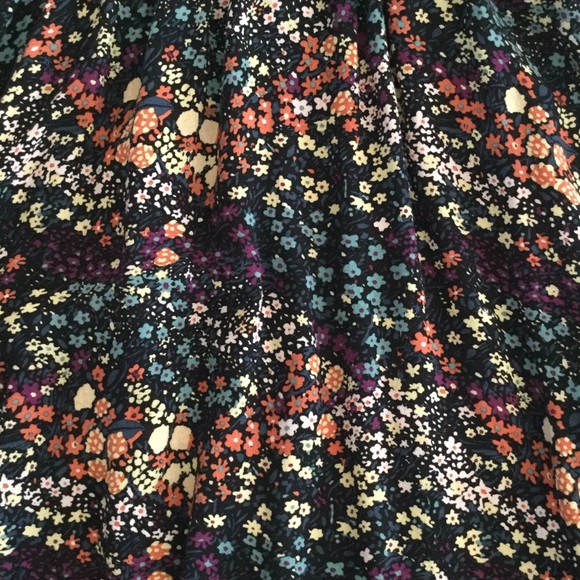 🏖️Kimchi Blue Florence High-Low Dress - Picture 4 of 5